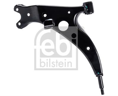 FEBI BILSTEIN 19993 EAN: 4027816199939.