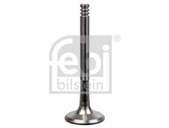 FEBI BILSTEIN 19996