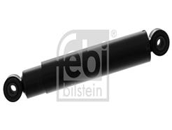 FEBI BILSTEIN 20183