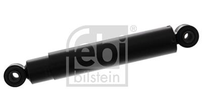 FEBI BILSTEIN 20183 EAN: 4027816201830.