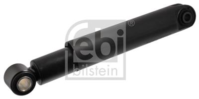 FEBI BILSTEIN 20191 EAN: 4027816201915.