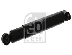 FEBI BILSTEIN 20195