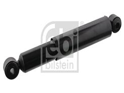 FEBI BILSTEIN 20214