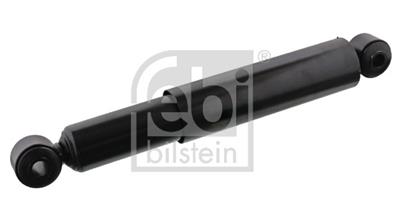 FEBI BILSTEIN 20214 EAN: 4027816202141.