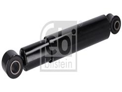FEBI BILSTEIN 20215