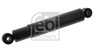 FEBI BILSTEIN 20216 EAN: 4027816202165.