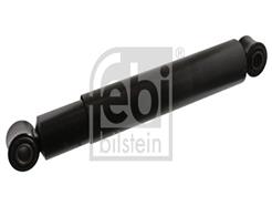 FEBI BILSTEIN 20217