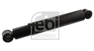 FEBI BILSTEIN 20217 EAN: 4027816202172.