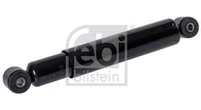 FEBI BILSTEIN 20231 EAN: 4027816202318.