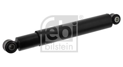 FEBI BILSTEIN 20242 EAN: 4027816202424.