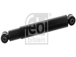 FEBI BILSTEIN 20247