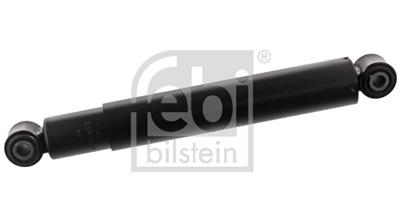 FEBI BILSTEIN 20247 EAN: 4027816202479.