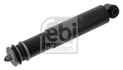 FEBI BILSTEIN 20259 EAN: 4027816202592.