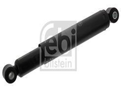 FEBI BILSTEIN 20263