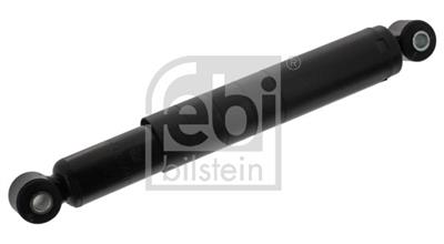 FEBI BILSTEIN 20263 EAN: 4027816202639.