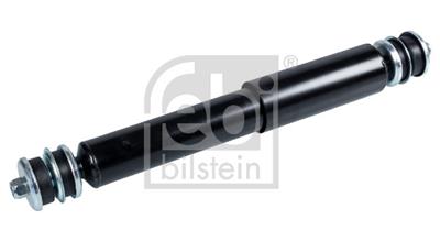 FEBI BILSTEIN 20265 EAN: 4027816202653.