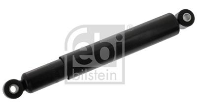FEBI BILSTEIN 20269 EAN: 4027816202691.