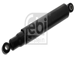 FEBI BILSTEIN 20288