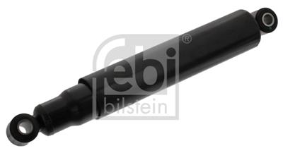 FEBI BILSTEIN 20288 EAN: 4027816202882.
