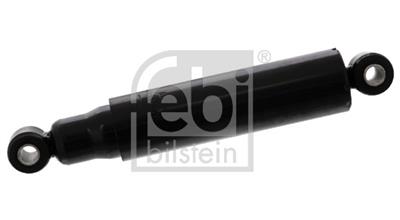 FEBI BILSTEIN 20291 EAN: 4027816202912.