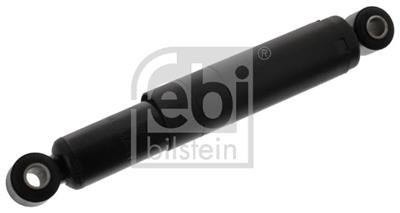 FEBI BILSTEIN 20294 EAN: 4027816202943.