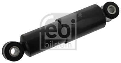 FEBI BILSTEIN 20309 EAN: 4027816203094.