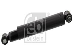 FEBI BILSTEIN 20347