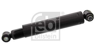 FEBI BILSTEIN 20347 EAN: 4027816203476.