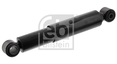 FEBI BILSTEIN 20349 EAN: 4027816203490.