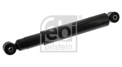 FEBI BILSTEIN 20369 EAN: 4027816203698.