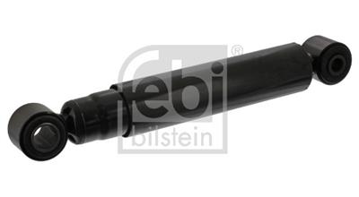 FEBI BILSTEIN 20372 EAN: 4027816203728.