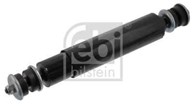 FEBI BILSTEIN 20395 EAN: 4027816203957.