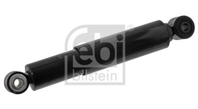 FEBI BILSTEIN 20396 EAN: 4027816203964.