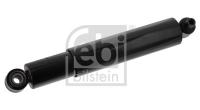 FEBI BILSTEIN 20401 EAN: 4027816204015.