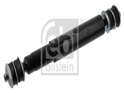 FEBI BILSTEIN 20419