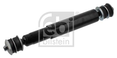 FEBI BILSTEIN 20419 EAN: 4027816204190.