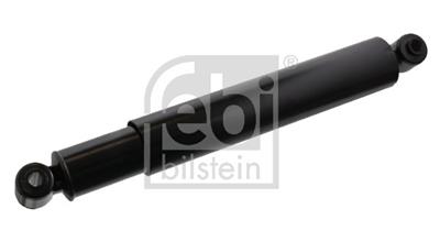 FEBI BILSTEIN 20431 EAN: 4027816204312.