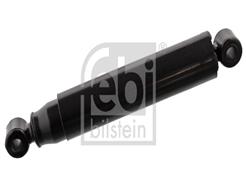 FEBI BILSTEIN 20440