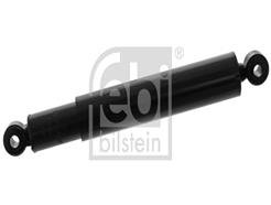 FEBI BILSTEIN 20462