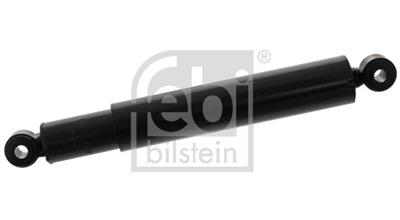 FEBI BILSTEIN 20462 EAN: 4027816204626.