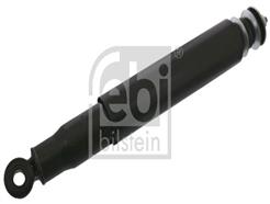 FEBI BILSTEIN 20467