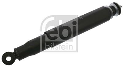 FEBI BILSTEIN 20467 EAN: 4027816204671.