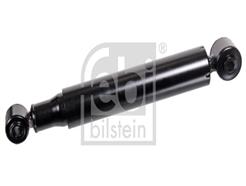 FEBI BILSTEIN 20474