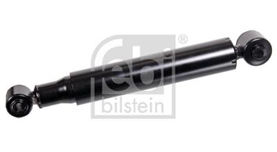 FEBI BILSTEIN 20474 EAN: 4027816204749.