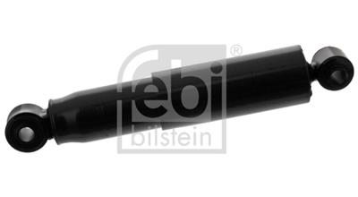 FEBI BILSTEIN 20492 EAN: 4027816204923.