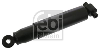 FEBI BILSTEIN 20493 EAN: 4027816204930.