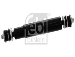 FEBI BILSTEIN 20545