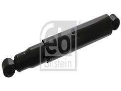 FEBI BILSTEIN 20555