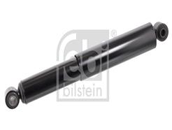 FEBI BILSTEIN 20582