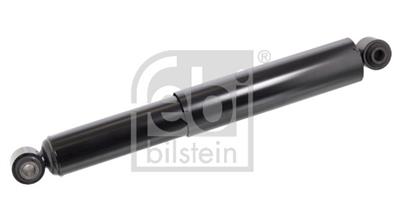 FEBI BILSTEIN 20582 EAN: 4027816205821.